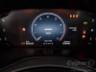 2022 FIAT TORO 