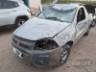 2015 FIAT STRADA 