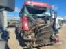 2021 SCANIA R 450 