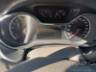 2018 CHEVROLET CRUZE 
