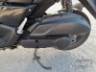 2022 YAMAHA NMAX 
