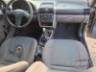 2011 CHEVROLET CLASSIC 