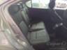 2023 HONDA CITY 