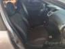 2010 PEUGEOT 207 