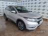 2016 HONDA HR-V 