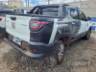 2025 FIAT STRADA CD 