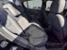2013 FIAT PALIO 