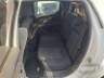 2024 FIAT STRADA CD 