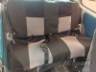 2000 FIAT PALIO 