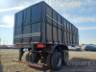 2022 FACCHINI SEMI-REBOQUE 