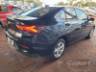 2020 CHEVROLET ONIX PLUS 