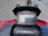 2022 HONDA ADV 