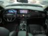 2020 JAC T80 