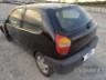 2006 FIAT PALIO 