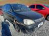 2008 CHEVROLET CORSA 