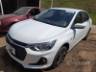 2025 CHEVROLET ONIX PLUS 