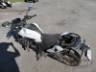 2025 YAMAHA FZ25 FAZER 