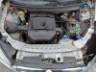 2016 FIAT GRAND SIENA 