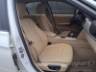2014 BMW SERIE 3 