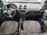 2017 FIAT PALIO 