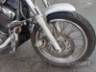 2004 YAMAHA DRAG STAR 