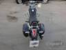 2024 HAOJUE MASTER RIDE 