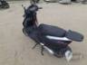 2013 HONDA LEAD 110 