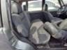 2008 FIAT UNO 