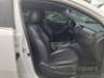 2015 KIA SPORTAGE 