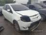 2016 FIAT PALIO 