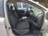 2019 FORD KA SEDAN 