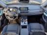 2027 CAOA CHERY TIGGO 7 