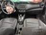 2018 NISSAN KICKS 