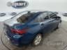 2024 CHEVROLET ONIX PLUS 
