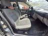 2009 CHEVROLET CLASSIC 