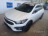 2019 CHEVROLET ONIX 