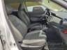 2025 NISSAN Kicks Play 