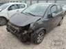 2015 CITROEN C3 