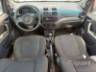2014 FIAT GRAND SIENA 
