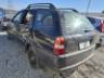 2003 FIAT PALIO WEEKEND 