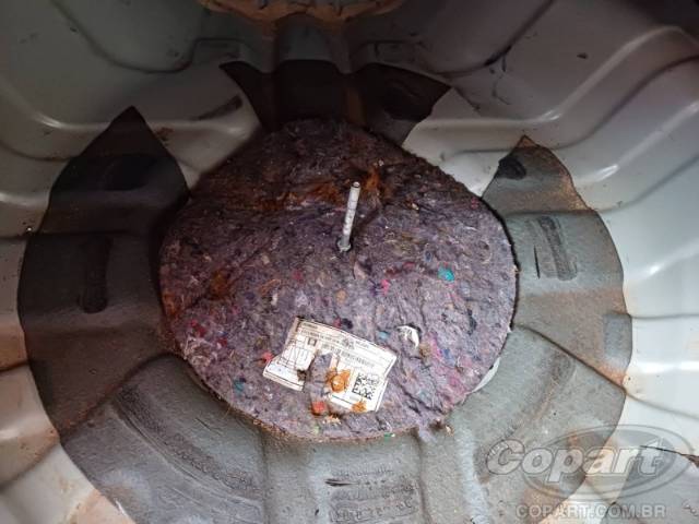 2022 CHEVROLET ONIX PLUS 