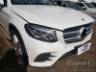 2019 MERCEDES BENZ GLC 
