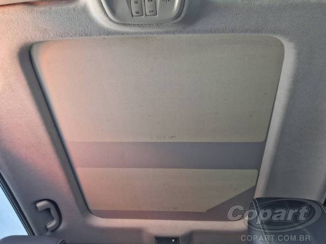 2022 CHEVROLET TRACKER 