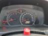 2013 FORD KA 