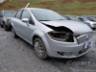 2009 FIAT LINEA 