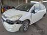 2014 CITROEN C3 