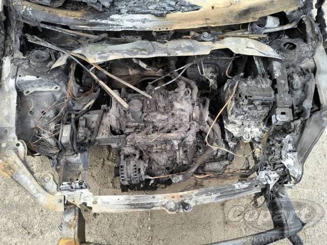 2024 VOLKSWAGEN POLO 