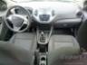 2017 FORD KA 