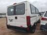 2014 CITROEN JUMPER MINI BUS 