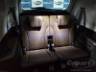 2026 CAOA CHERY TIGGO 8 